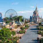 Islamabad set for a new theme park project