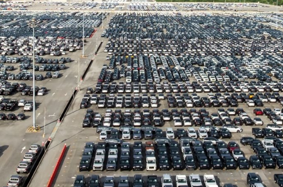 EV tax could increase under new IMF proposal, Here’s how much