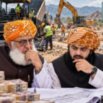 Dera Ismail Khan