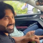 Mohammad Rizwan