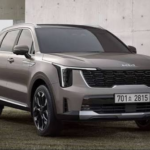Kia Pakistan