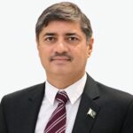 Muhammad Fakhar Alam Irfan