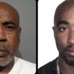 Duane “Keffe D” Davis