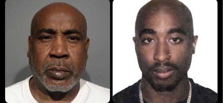 Duane “Keffe D” Davis