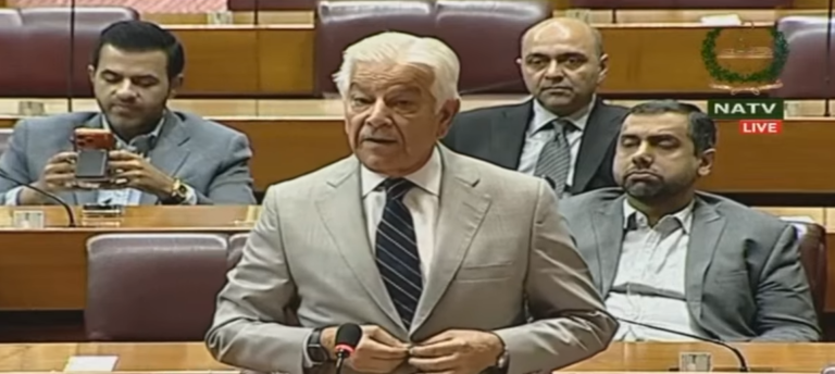 Asim Munir travelled to Tehran