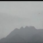 Ex IAF pilot crashes helicopter in Uttarakhand, six dead