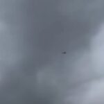 Failed Indian aviation system causes another crash in Uttarakhand, six dead