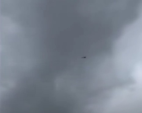 Failed Indian aviation system causes another crash in Uttarakhand, six dead