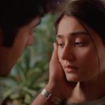 Sheheryar Munawar