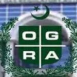 OGRA RLNG Prices