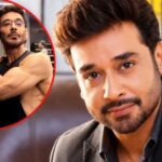 Faysal Quraishi's New Look Faces Social Media Criticism