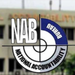 New KP govt in action, housing department dismiss ghost employees