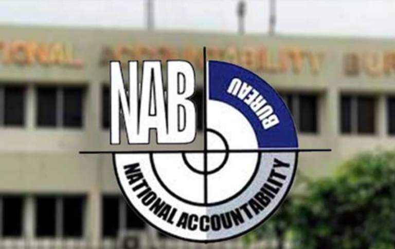 New KP govt in action, housing department dismiss ghost employees
