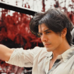 Danyal Zafar steps away from spotlight