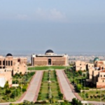 45 NUST researchers make it to world’s top 2% scientists list