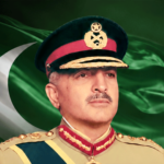 Abdul Waheed Kakar