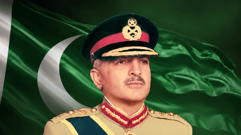 Abdul Waheed Kakar