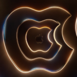 Apple Music