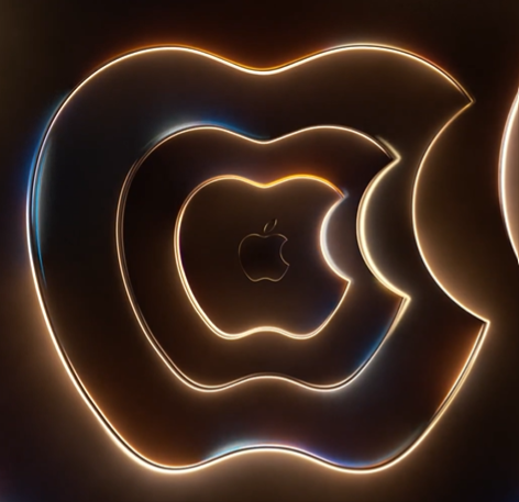 Apple Music