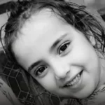 Ayat Noor murder case: Three suspects released on bail