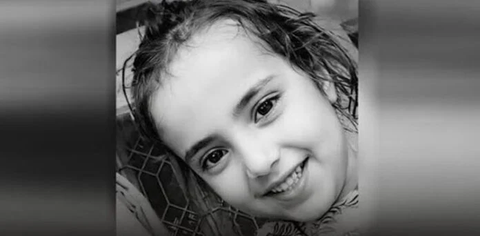 Ayat Noor murder case: Three suspects released on bail