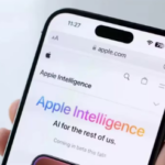 Apple makes a major move to identify ai-generated images