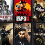 Max Payne