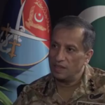 troops are already stationed in Saudi Arabia