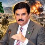 Faisal Karim