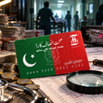 ANP alleges Rs28.61 Billion Irregularities in PTI-Era Sehat Card Programme