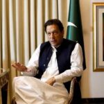 imran khan