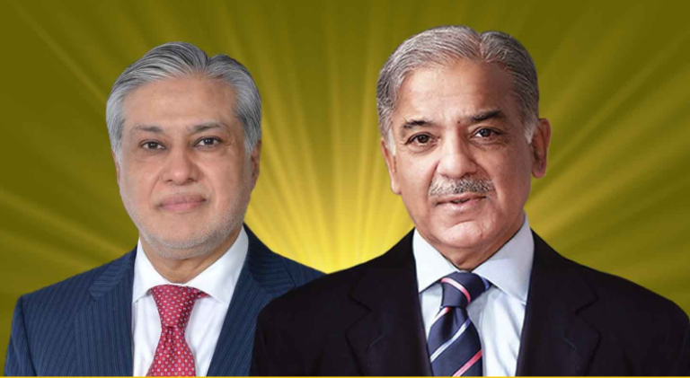 Shehbaz Sharif will visit Peshawar