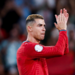 Cristiano Ronaldo faces fine and suspension