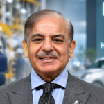 Pakistan unveils five-year auto policy with EV tax relief and $6B export target