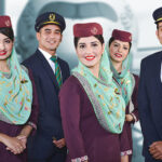 PIA Announces Cabin Crew Recruitment for Karachi