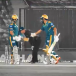 Pakistan Super League PSL