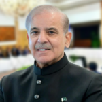 PM Shehbaz in Peshawar as apex committee reviews KP security and development