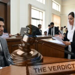 Lahore High Court Delivers Ruling in Email Divorce Case