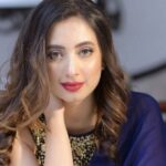 Komal Aziz Does Not Want to Marry an Actor