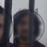Arrested Bara Protesters Warn Youth Against Protest Politics