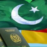 Pakistanis invited to apply for German jobs through official portal