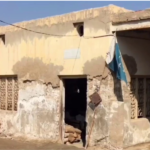 KP Takes Revolutionary Step to Fully Restore Dilapidated Schools