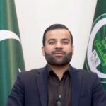 PM to announce Rs137 billion Package during KP visit: Barrister Aqeel