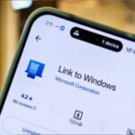 Android Phone to Shut Down or Restart Your Desktop