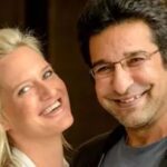 Wasim and Shaniera Akram Share Advice for Different Generations