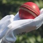Cricket Introduces New ‘Test Twenty’ Format Featuring Boys and Girls