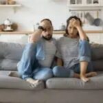 Mentally stressed parents affect the children — What is the Solution?