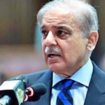 World Bank endorses PM’s economic discipline as Pakistan eyes faster growth