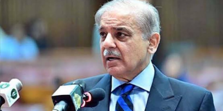 World Bank endorses PM’s economic discipline as Pakistan eyes faster growth