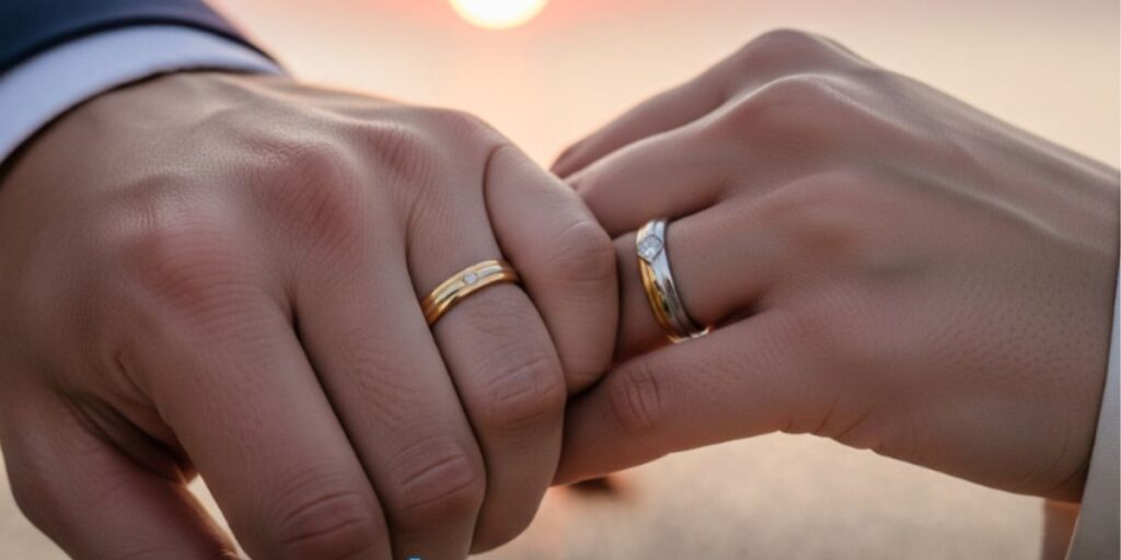 Singapore to help govt employees find marriage partners